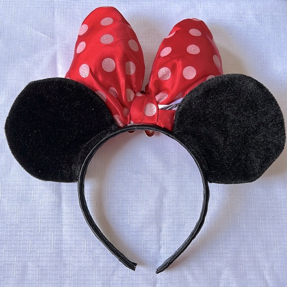 🏰 Disney Ears 🏰 - Picture 2 of 6